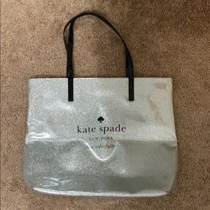 Kate spade Tote bag